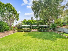 14004 Eastridge Drive, Whittier CA 90602