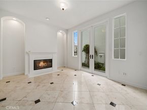 5972 Spinnaker Bay Drive, Long Beach CA 90803
