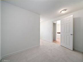 5972 Spinnaker Bay Drive, Long Beach CA 90803