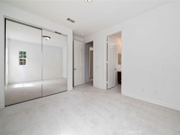 5972 Spinnaker Bay Drive, Long Beach CA 90803
