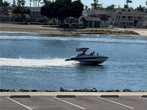5972 Spinnaker Bay Drive, Long Beach CA 90803