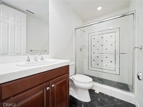 5972 Spinnaker Bay Drive, Long Beach CA 90803