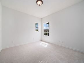 5972 Spinnaker Bay Drive, Long Beach CA 90803