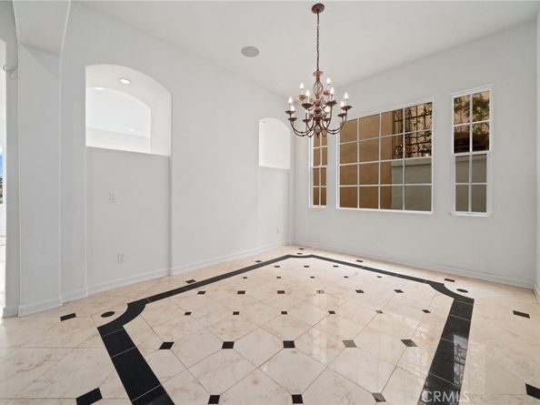 5972 Spinnaker Bay Drive, Long Beach CA 90803