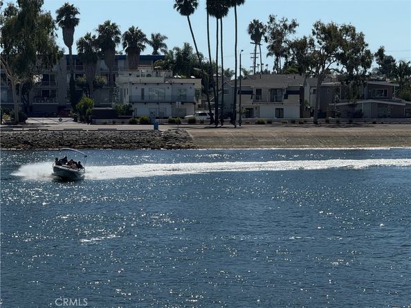 5972 Spinnaker Bay Drive, Long Beach CA 90803