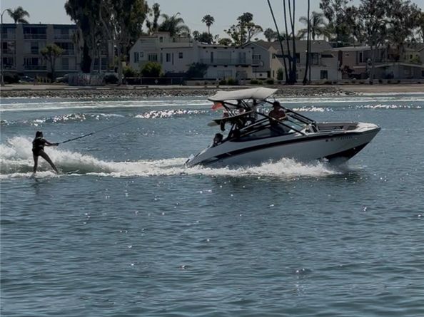 5972 Spinnaker Bay Drive, Long Beach CA 90803