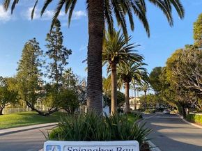 5972 Spinnaker Bay Drive, Long Beach CA 90803