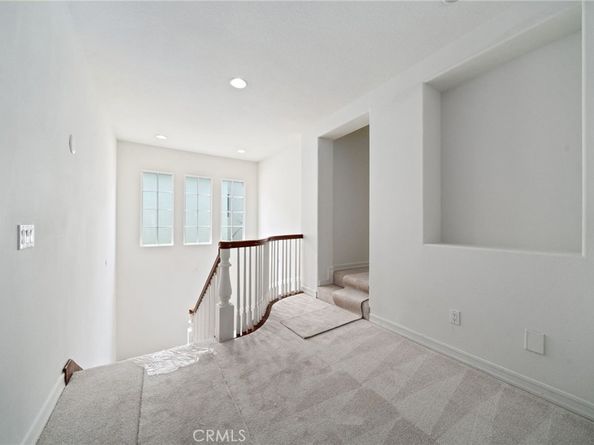 5972 Spinnaker Bay Drive, Long Beach CA 90803