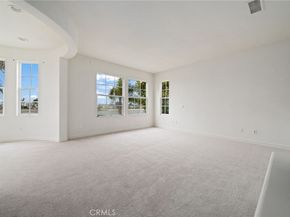 5972 Spinnaker Bay Drive, Long Beach CA 90803