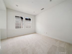 5972 Spinnaker Bay Drive, Long Beach CA 90803
