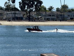 5972 Spinnaker Bay Drive, Long Beach CA 90803