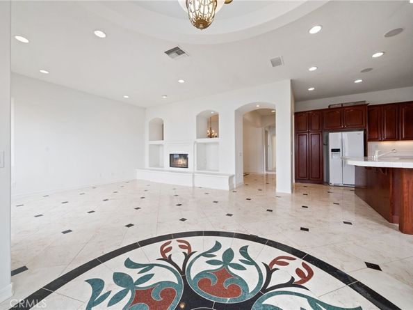 5972 Spinnaker Bay Drive, Long Beach CA 90803