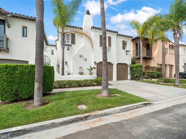 5972 Spinnaker Bay Drive, Long Beach CA 90803