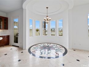 5972 Spinnaker Bay Drive, Long Beach CA 90803