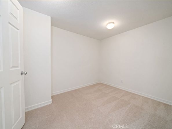 5972 Spinnaker Bay Drive, Long Beach CA 90803