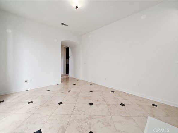5972 Spinnaker Bay Drive, Long Beach CA 90803