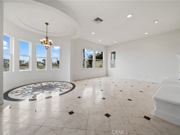 5972 Spinnaker Bay Drive, Long Beach CA 90803