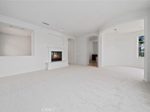 5972 Spinnaker Bay Drive, Long Beach CA 90803