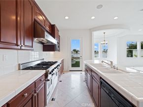 5972 Spinnaker Bay Drive, Long Beach CA 90803