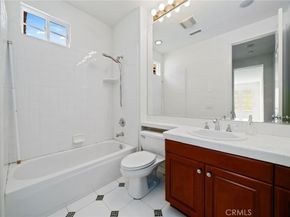 5972 Spinnaker Bay Drive, Long Beach CA 90803