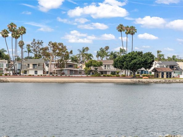 5972 Spinnaker Bay Drive, Long Beach CA 90803