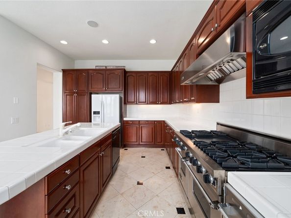 5972 Spinnaker Bay Drive, Long Beach CA 90803
