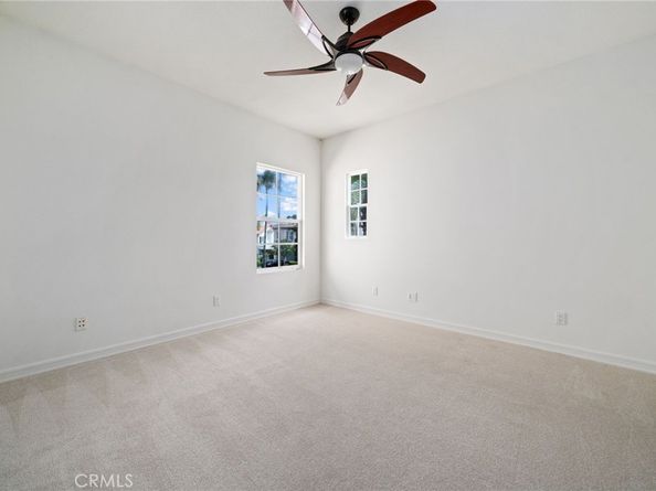 5972 Spinnaker Bay Drive, Long Beach CA 90803