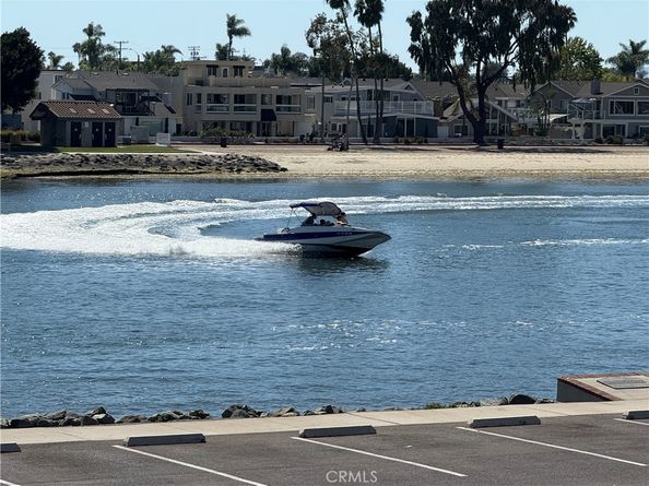 5972 Spinnaker Bay Drive, Long Beach CA 90803