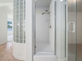 5972 Spinnaker Bay Drive, Long Beach CA 90803