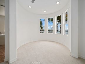 5972 Spinnaker Bay Drive, Long Beach CA 90803