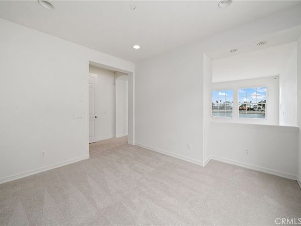 5972 Spinnaker Bay Drive, Long Beach CA 90803