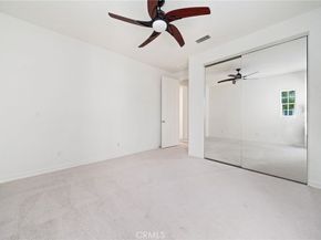 5972 Spinnaker Bay Drive, Long Beach CA 90803