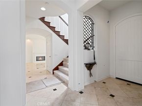 5972 Spinnaker Bay Drive, Long Beach CA 90803