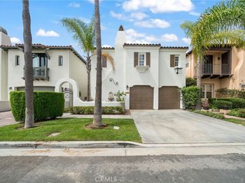 5972 Spinnaker Bay Drive