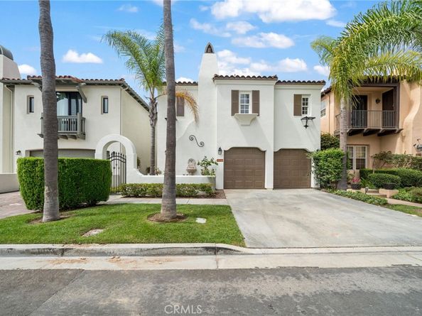 5972 Spinnaker Bay Drive, Long Beach CA 90803