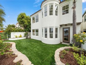 5972 Spinnaker Bay Drive, Long Beach CA 90803