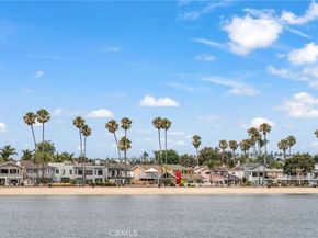 5972 Spinnaker Bay Drive, Long Beach CA 90803