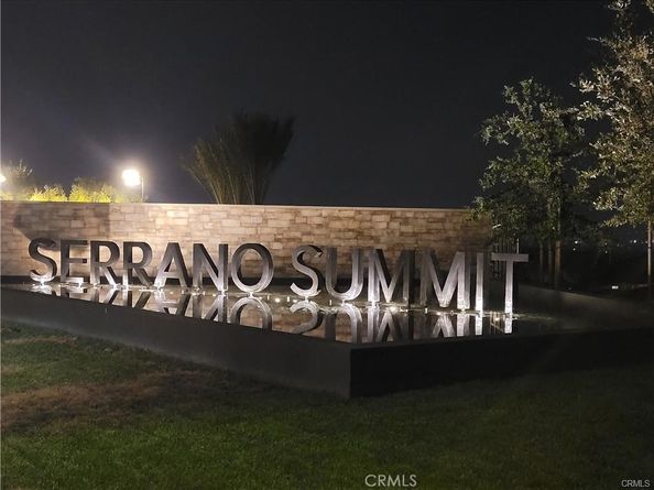 457 Palermo, Lake Forest CA 92630