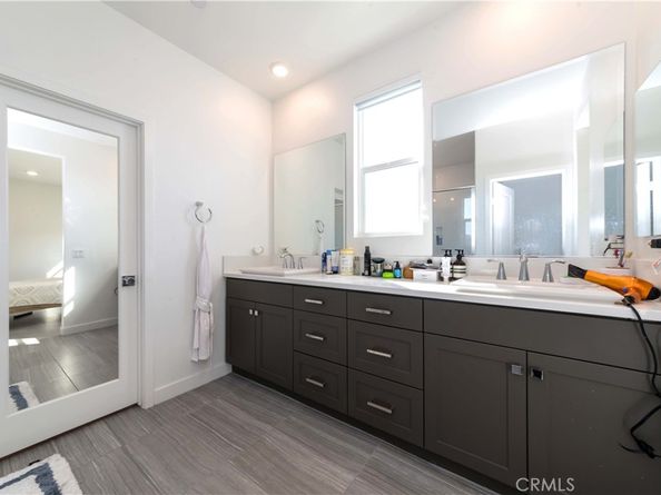 457 Palermo, Lake Forest CA 92630