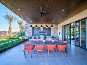 457 Palermo, Lake Forest CA 92630