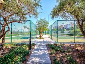 457 Palermo, Lake Forest CA 92630