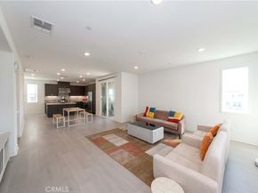 457 Palermo, Lake Forest CA 92630