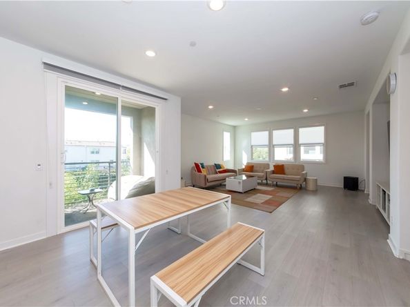 457 Palermo, Lake Forest CA 92630