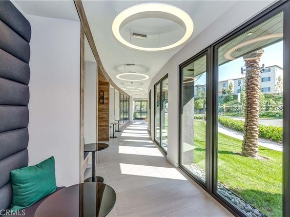 457 Palermo, Lake Forest CA 92630