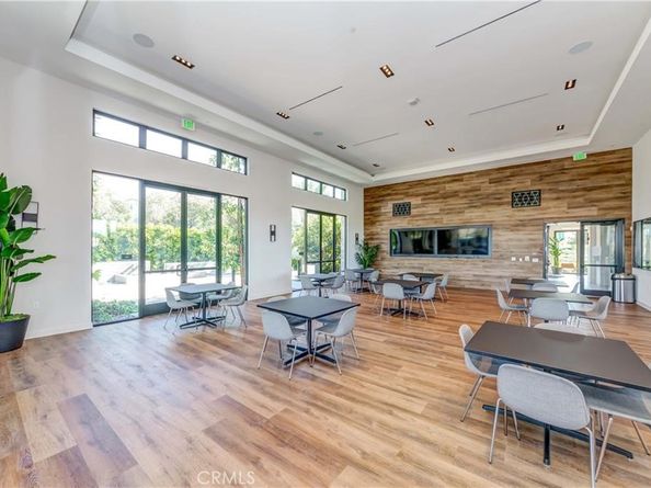 457 Palermo, Lake Forest CA 92630