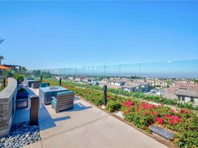 457 Palermo, Lake Forest CA 92630