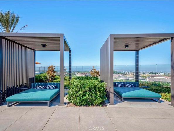 457 Palermo, Lake Forest CA 92630