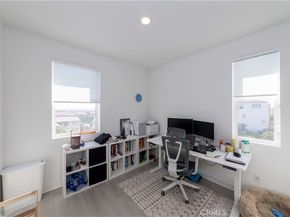 457 Palermo, Lake Forest CA 92630