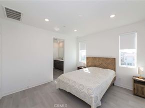 457 Palermo, Lake Forest CA 92630