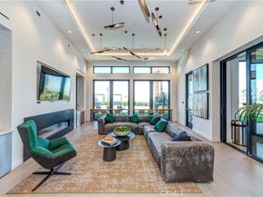 457 Palermo, Lake Forest CA 92630